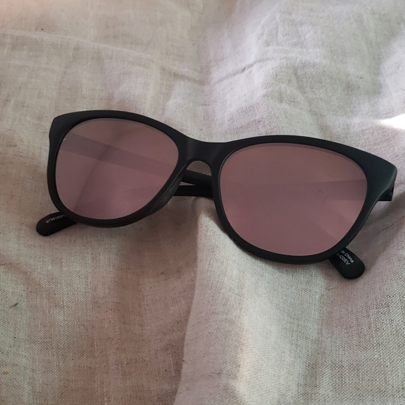 spy sunglasses melbourne